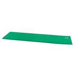 Materasso Gonfiabile per Campeggio Bestway Mondor 180x50x2,5 cm Verde