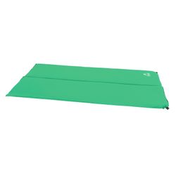 Materasso da Campeggio Bestway Mondor 186x110x4 cm