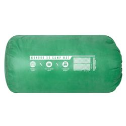 Materasso da Campeggio Bestway Mondor 186x110x4 cm