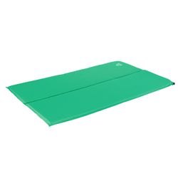 Materasso da Campeggio Bestway Mondor 186x110x4 cm