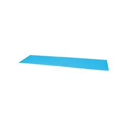 Esterilla da Campeggio Bestway Sleep Pad 190x50x0,6 cm