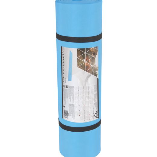 Esterilla da Campeggio Bestway Sleep Pad 190x50x0,6 cm