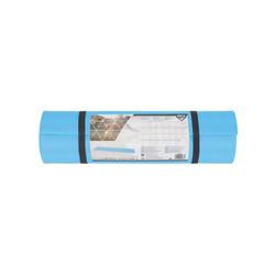 Esterilla da Campeggio Bestway Sleep Pad 190x50x0,6 cm