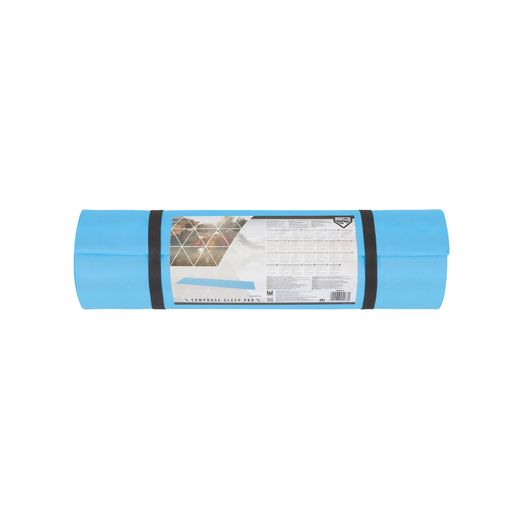Esterilla da Campeggio Bestway Sleep Pad 190x50x0,6 cm