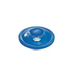 Fuente Flotante LED para Piscina y Spa Bestway Flowclear 3 Modos de Iluminación