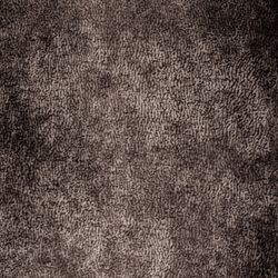 Copri-cuscino, 60 x 60 cm, marrone grigio | Collezione Tromso