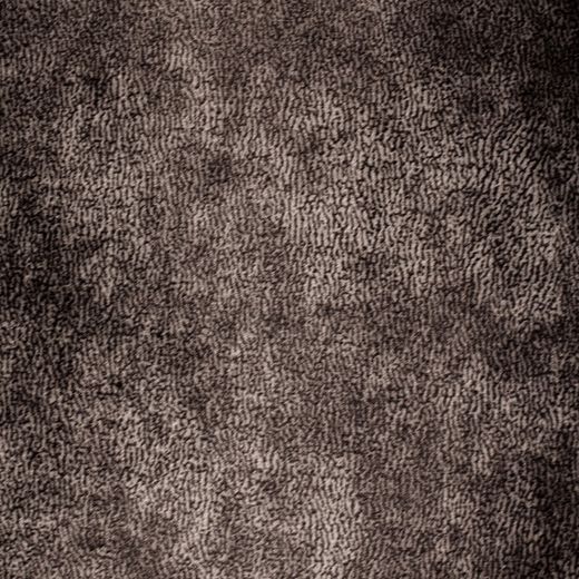 Copri-cuscino, 60 x 60 cm, marrone grigio | Collezione Tromso