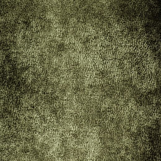 Copri-cuscino, 60 x 60 cm, verde | Collezione Tromso