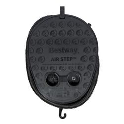 Pompa da Pavimento Bestway Air Step 29 x 22 cm