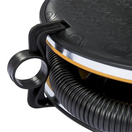 Pompa da Pavimento Bestway Air Step 29 x 22 cm