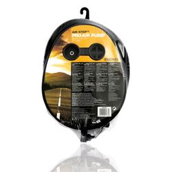 Pompa da Pavimento Bestway Air Step 29 x 22 cm