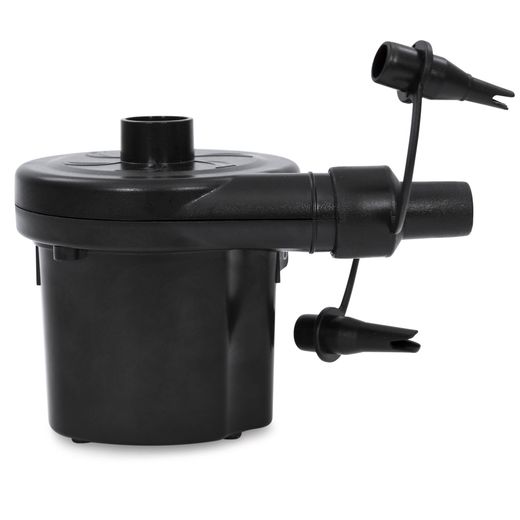 Pompa Elettrica Bestway Sidewinder 2 Go per Accendisigari Auto
