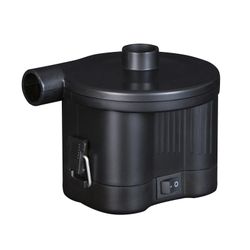 Pompe Électrique Bestway Sidewinder D Cell avec Piles