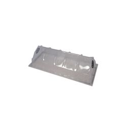 Invernadero Túnel Mini Lia 115x50x30 cm con Ventilación - Ideal para Jardín y Terraza, Cultivo Interior Seguro y Ecológico