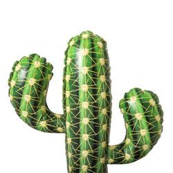 Îlot flottant Bestway Cactus 6 Boissons - 43244