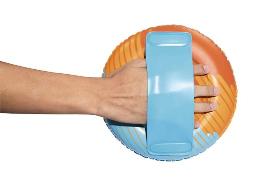 Jogo de Pega-Pega Bestway 10x21x21 cm