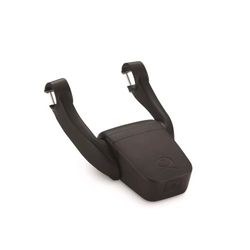 Lámpara LED para barbacoa Weber Q Series, resistente a la intemperie