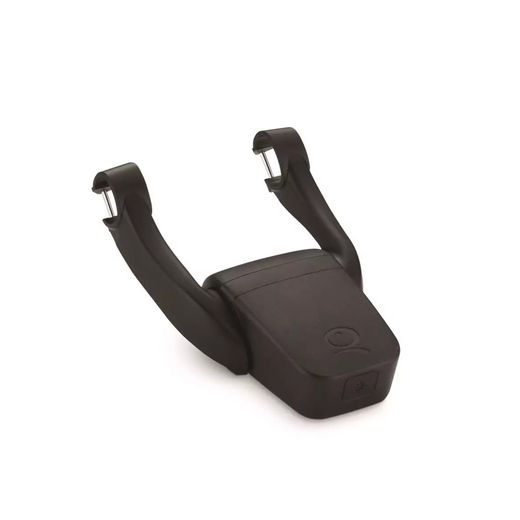 Lámpara LED para barbacoa Weber Q Series, resistente a la intemperie