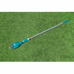 Aspirateur de fond sans fil Bestway AquaTech pour piscines jusqu'à 305 cm