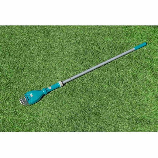 Aspirateur de fond sans fil Bestway AquaTech pour piscines jusqu'à 305 cm