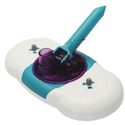 Handpoolreiniger für Liner Kokido Evolution Series - K340CSPB