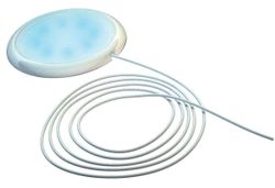 Luz LED para piscina desmontable Kokido Super Klear-Night Kit Expansión