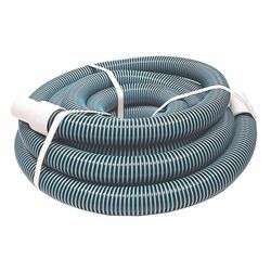 Manguera limpiafondos Kokido 38 mm, 15 m, flexible y resistente