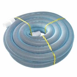 Manguera limpiafondos Kokido 38 mm, 15 m, flexible y resistente