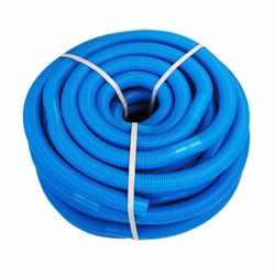 Manguera limpiafondos Kokido 36 m, 38 mm, flexible y resistente