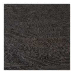 Tavolo da salotto, 120 x 60 x 45 cm, in legno marrone scuro | Collezione Boavista