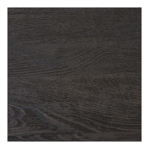 Tavolo da salotto, 120 x 60 x 45 cm, in legno marrone scuro | Collezione Boavista