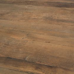 Mesa de centro, 80 x 80 x 42 cm, de madera