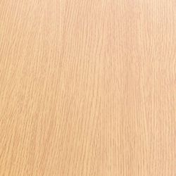Tavolo pieghevole, 82 x 58 x 66 cm, in acciaio e legno, color marrone e verde | Collezione Forest