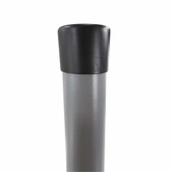 Mesa Plegable Portátil de Resina New Koln Gardiun 180x74x74 cm – Ideal para Jardín, Terraza y Espacios Exteriores