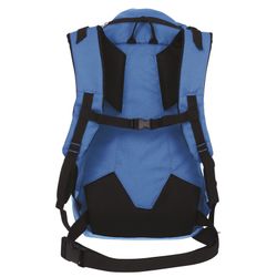 Mochila Bestway Blazid 30L 50x33x18 cm Azul