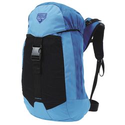 Mochila Bestway Blazid 30L 50x33x18 cm Azul