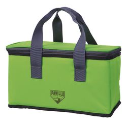 Sac isotherme Bestway Quellor Cooler Bag 15 litres