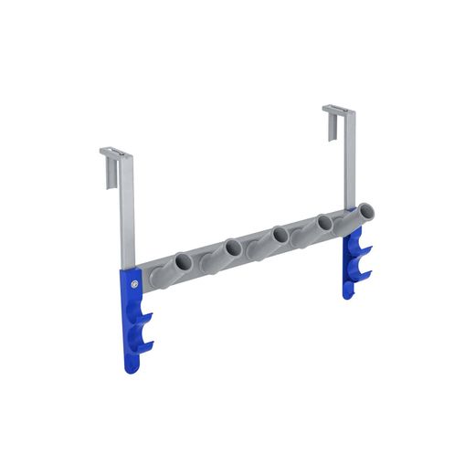 Organizzatore per accessori piscina Bestway StorePro 57x18,2x42 cm