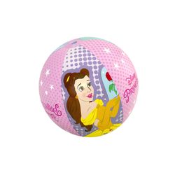 Ballon de plage gonflable Bestway Princesses Disney 51 cm