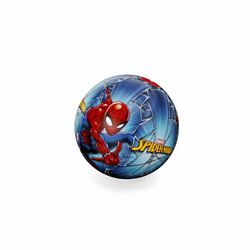 Ballon de Plage Gonflable Bestway Spider-Man 34 cm