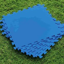Piscine Démontable Autoportante Bestway Fast Set Ø457x122 cm avec Filtre et Couverture Solaire