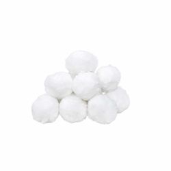 Piscina fuori terra in acciaio Bestway Hydrium ovale con filtro a sabbia 500x366x122 cm