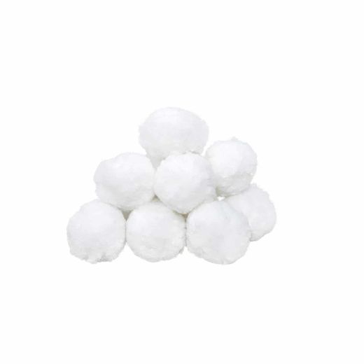 Piscina fuori terra in acciaio Bestway Hydrium ovale con filtro a sabbia 500x366x122 cm