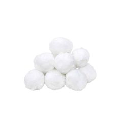 Piscina fuori terra ovale in acciaio Bestway Hydrium 610x366 cm con filtro a sabbia