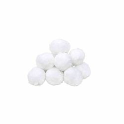 Piscine Autoportante Ronde en Acier Bestway Hydrium Ø488 x 132 cm avec Filtre à Sable