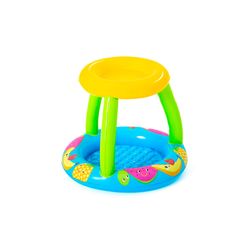 Piscine Gonflable Autoportante Enfant Bestway Fruit Canopy 94x89x79 cm
