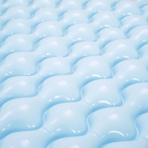 Piscine Gonflable Enfant Bestway 152 cm Capacité 211 L Play Summer
