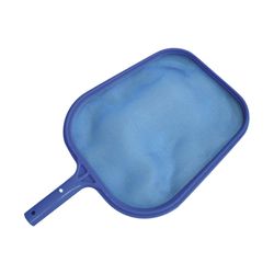 Recogehojas de superficie Kokido Classic con EZ-clip y gran superficie
