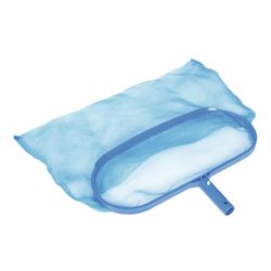 Recogehojas Piscina Bestway 44,5x16,5 cm