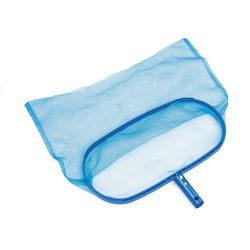 Blattfänger für Pool Bestway Aqua Net 43x21 cm